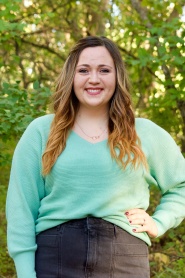 Best Waukee Dentist 7